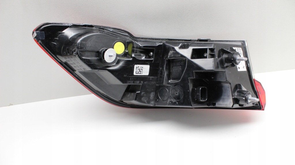 Bmw 3 g20 sedan - лампа задня права led 2019+ Ціна