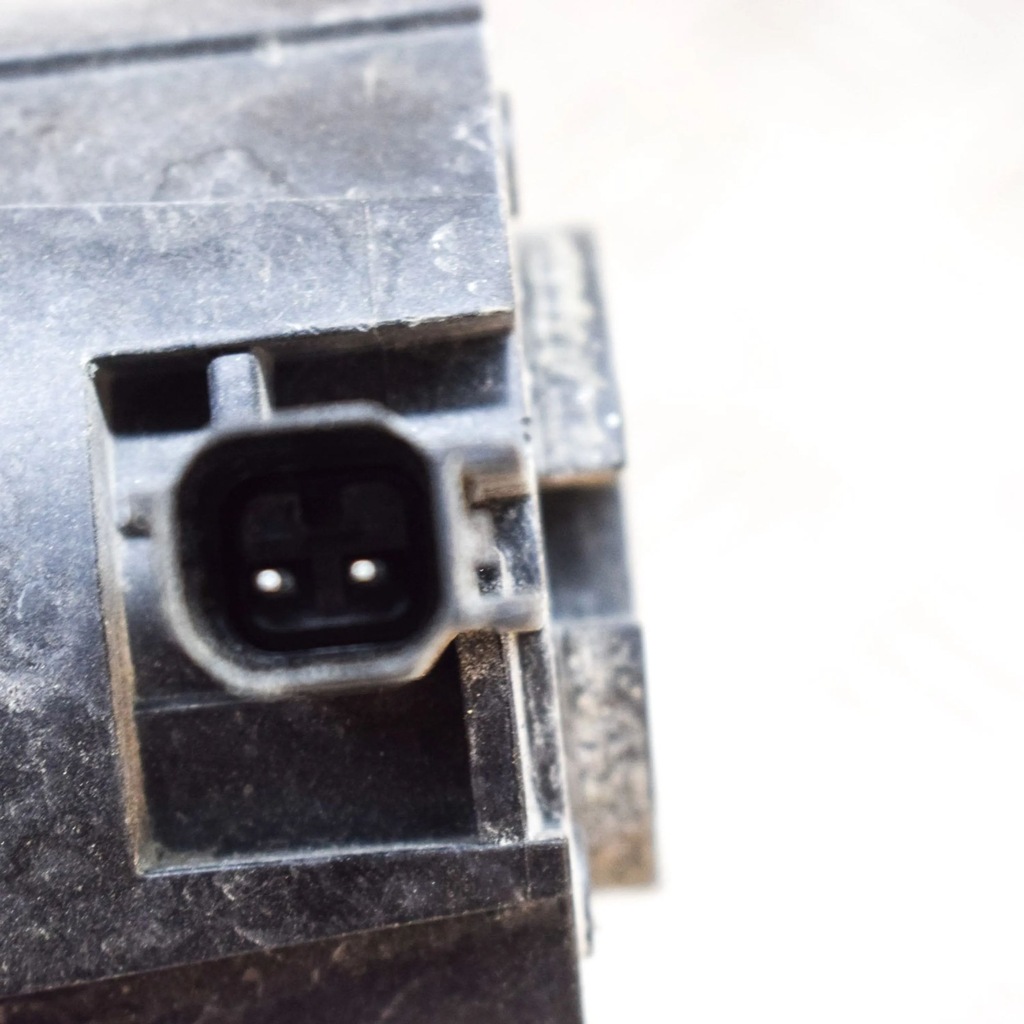 фото №5, Ford mustang mach-e 2022 другое оборудование электрический