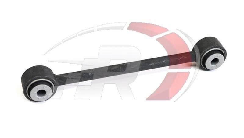 фото №1, Ford expedition / lincoln navigator 2007-2017 рычаг задний нижний перед