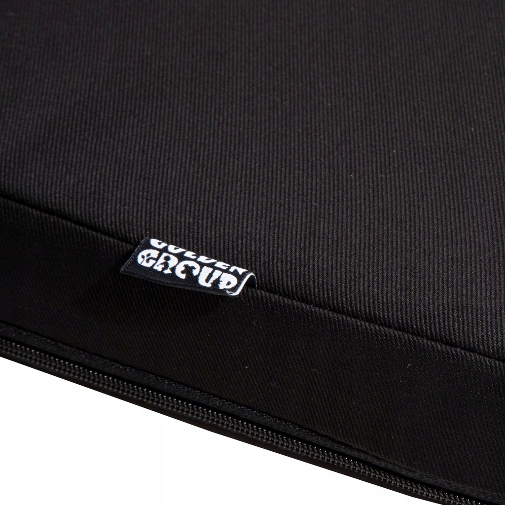 фото №11, Матрас do автомобиля vw multivan t5 t6 california beach пена жёсткая 200x150x8