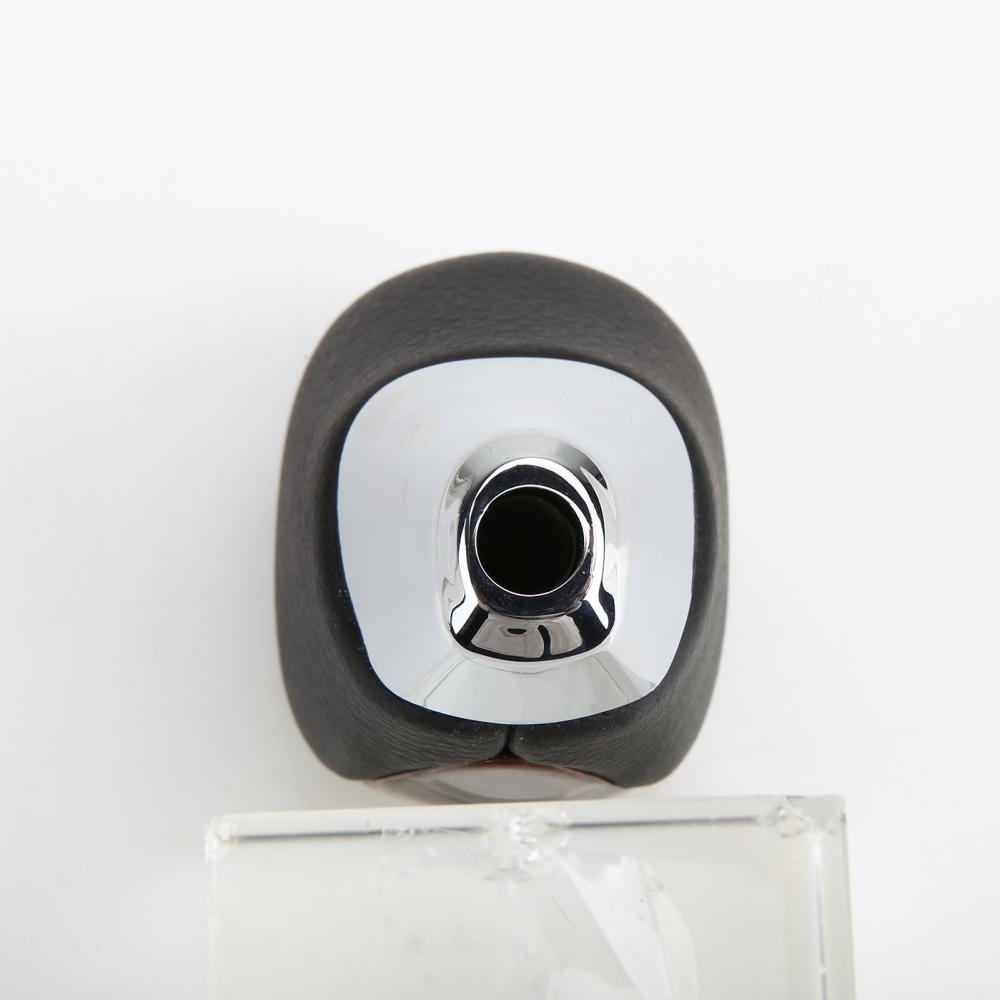 фото №6, Y передач shifter головы dla toyota alphard lexus lx