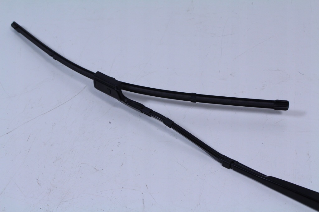 Важіль щітка двірник peugeot rifter Ціна