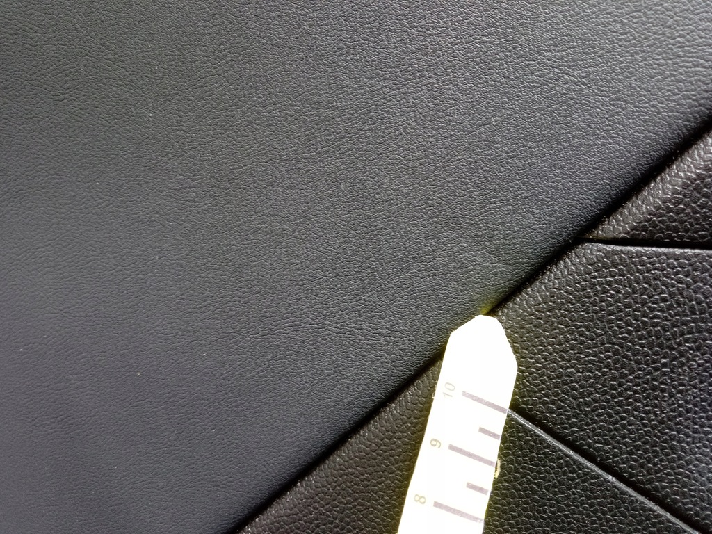 фото №15, Bmw ix i20 подлокотник туннель бардачок