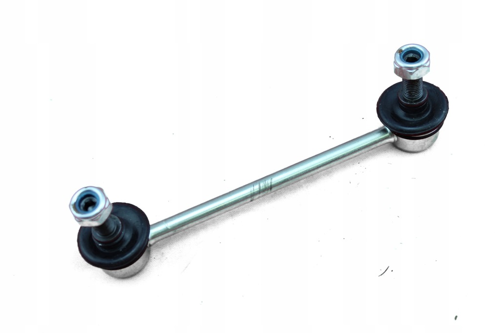 фото №1, З'єднувач стабілізатора задня mazda 323 bj premacy l/p