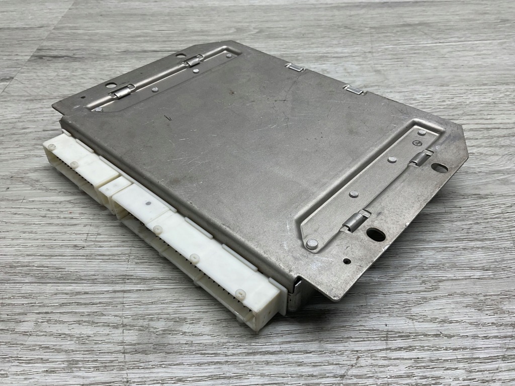 Модуль блок керування esp pml mercedes s w140 sl r129 cl c140 0205452032 Недорого
