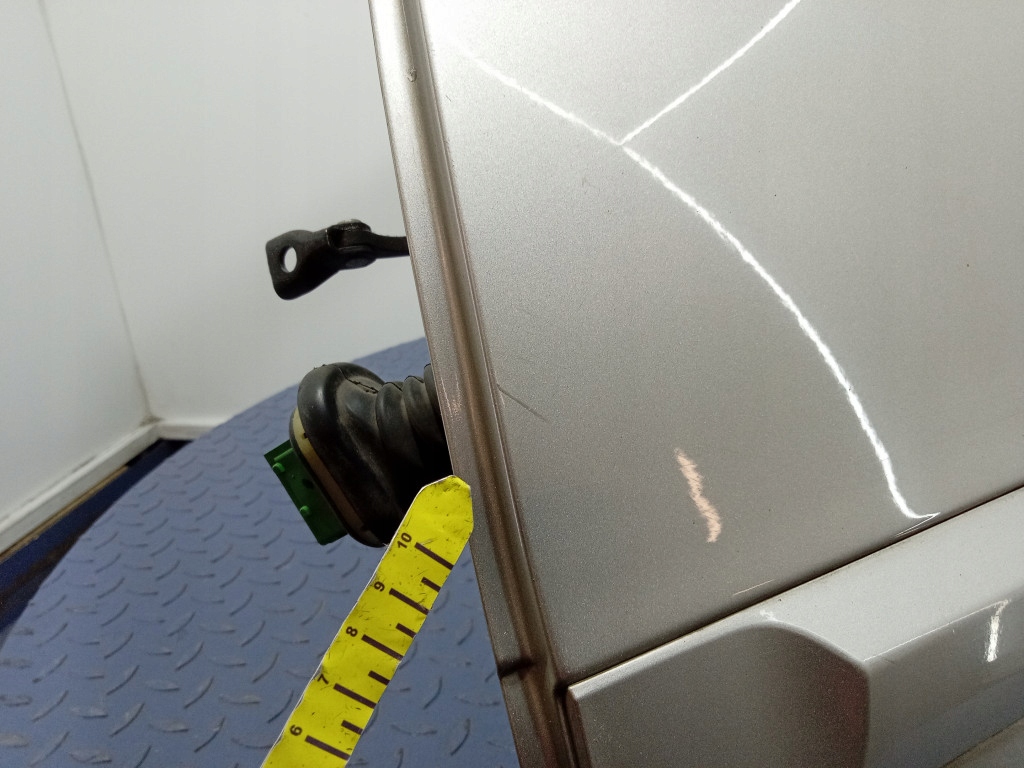 фото №8, Peugeot 308 i t7 hb 5d дверь задняя левая задние ets