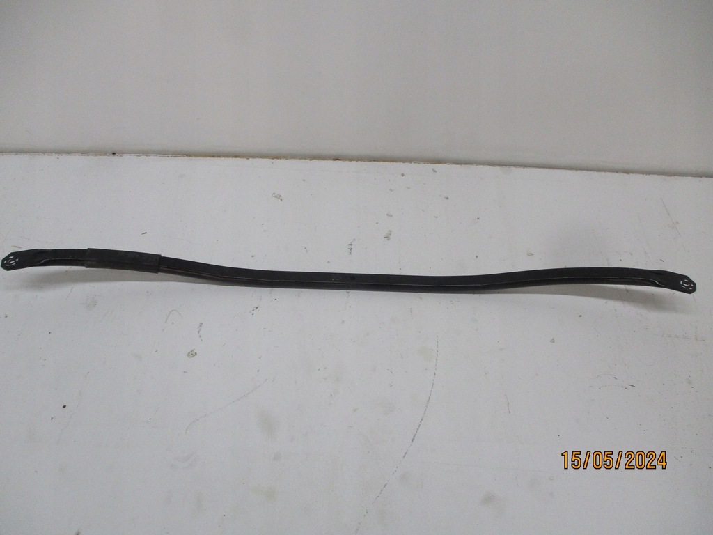 фото №1, Кронштейн тяга maserati grecale 2,0hyb