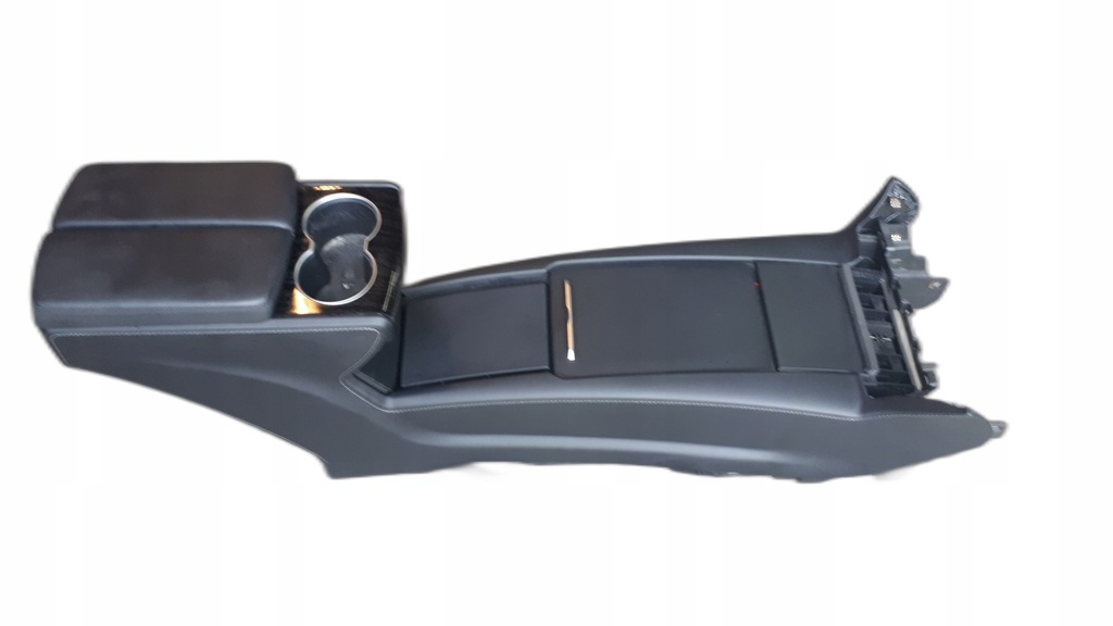 фото №1, Tesla s lift тунель середній