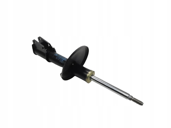 фото №1, Амортизатор renault twingo 7700838055