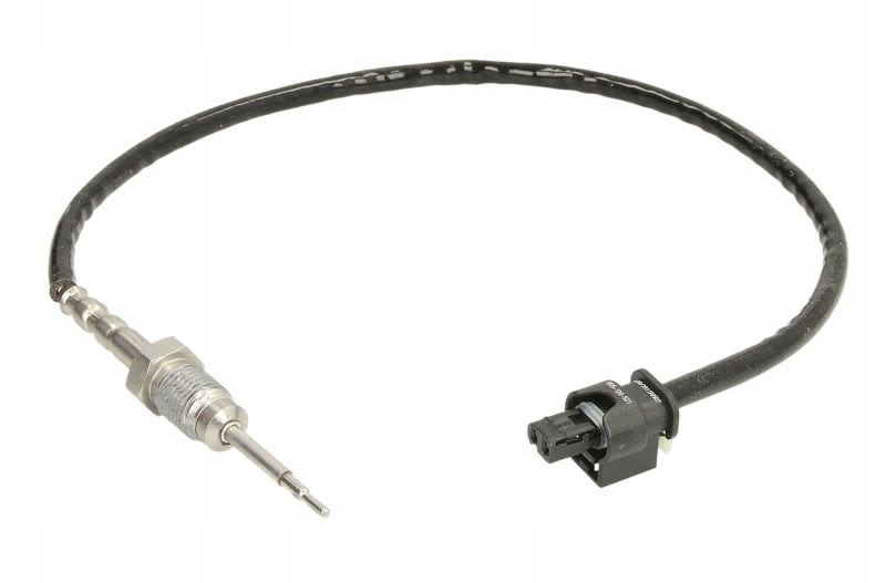 фото №1, Датчик температури вихлопних газів autlog as3120