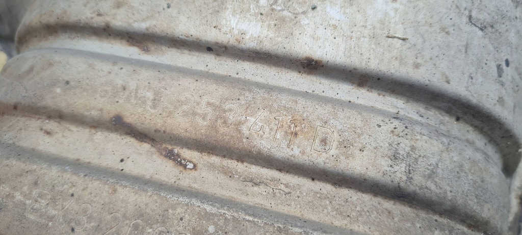 фото №15, A4 b9 8w крыло четверть правая правый задняя czarna sedan sline ly9t