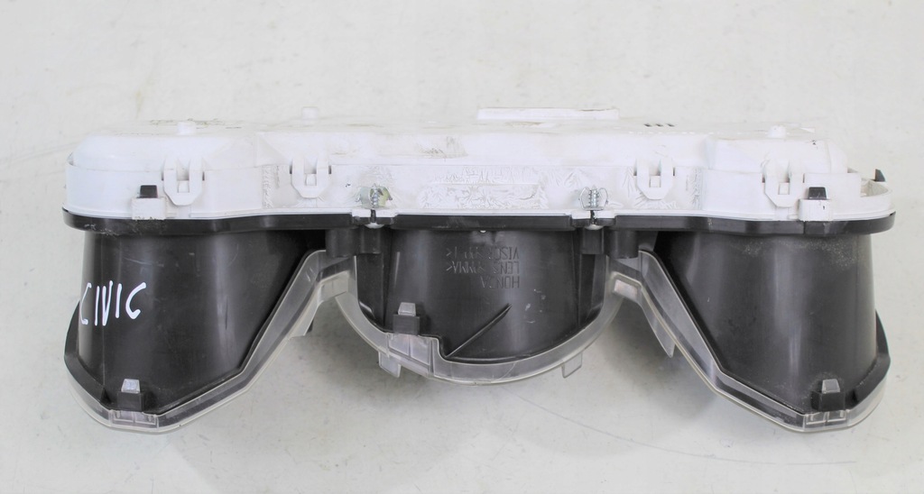 фото №10, Лічильник прилади honda city 1.4b