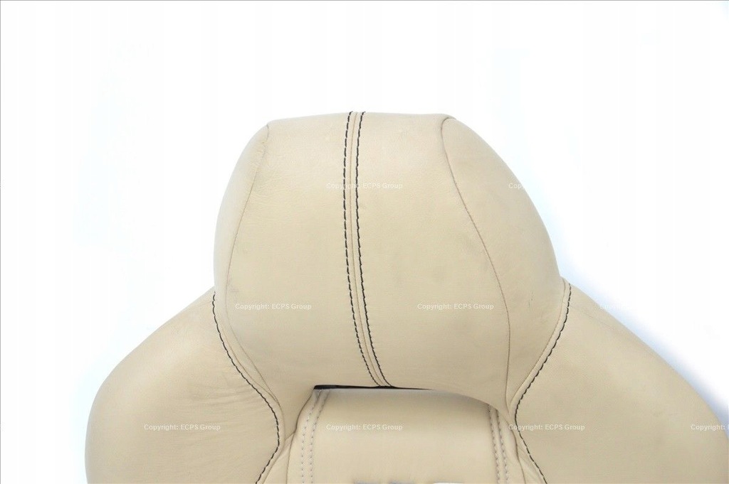 фото №7, Aston martin db9 dbs набор сидений, сиденья