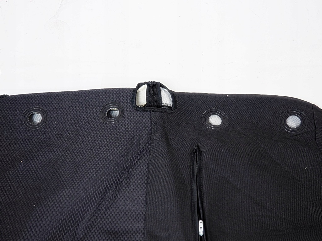 фото №5, Audi a4 b6 b7 обивка сиденье 8e006167256z nowa