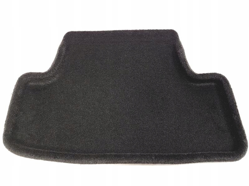 фото №10, Оригинальный номер vag коврики велюровые kpl vw t-roc 2018-