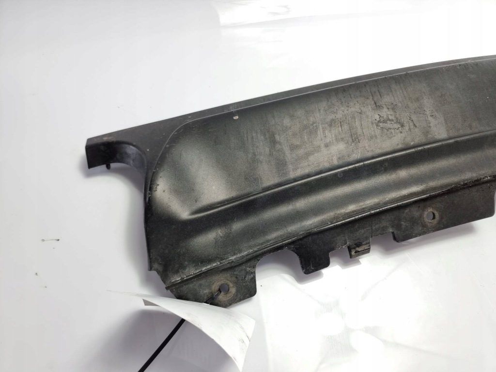 фото №5, Dekor молдинг 670010777 maserati ghibli