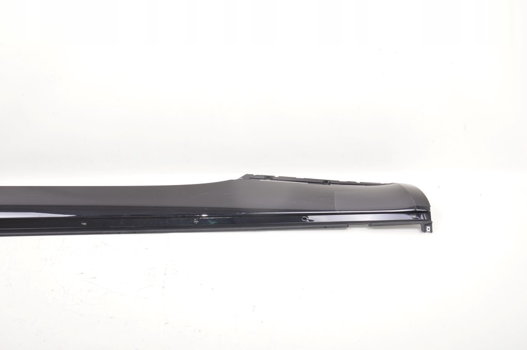 фото №8, Continental gt 2011-2018r молдинг порог левая