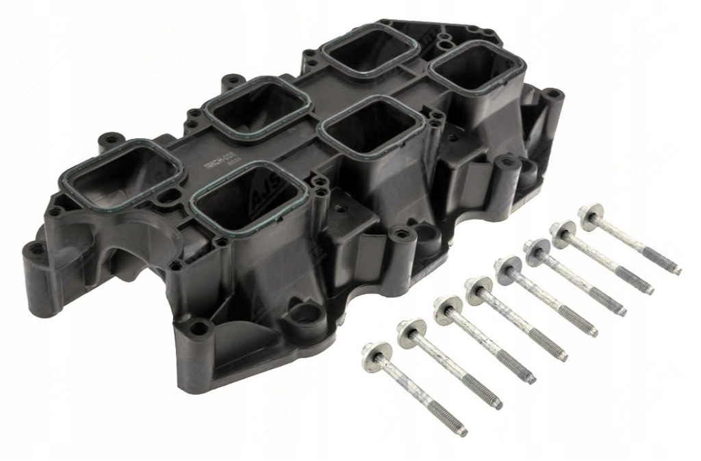 фото №1, Nty bks-ch-008 модуль трубы wlotowej