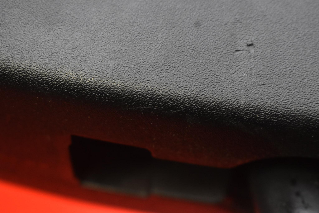 фото №10, Дзеркало внутрішнє заднього виду фотохромний 25794381 chevrolet equinox 2 ii