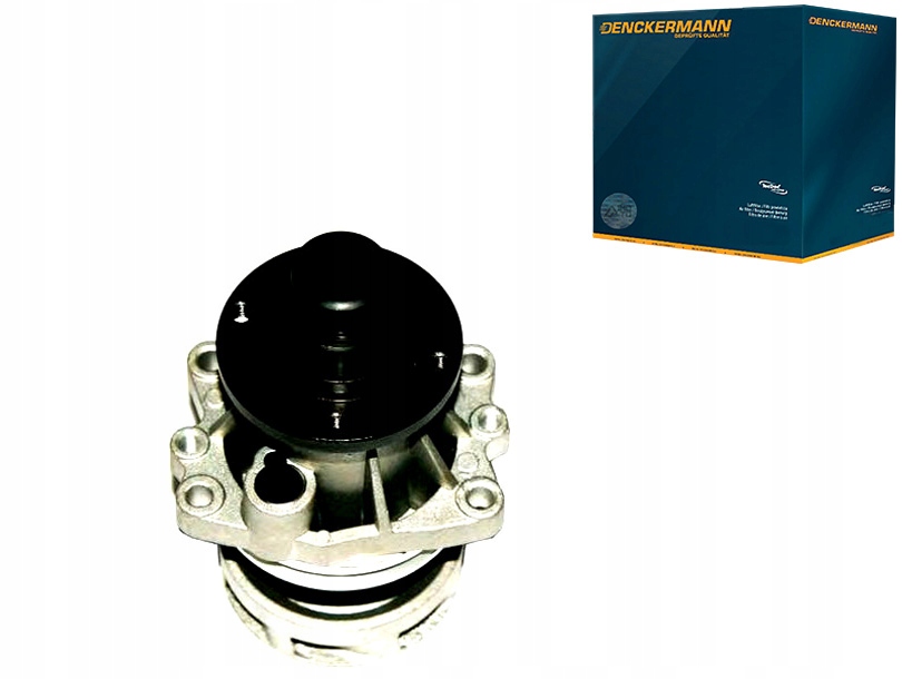 фото №10, Блок управления вентилируемый. радиатор oct 1.6 avu fab 1 borsehung