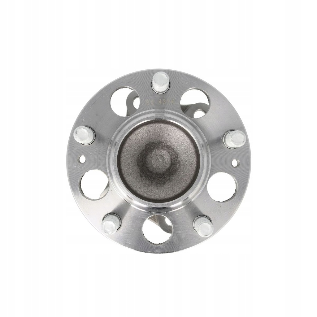 фото №3, Ступица задняя hyundai veloster 11-17