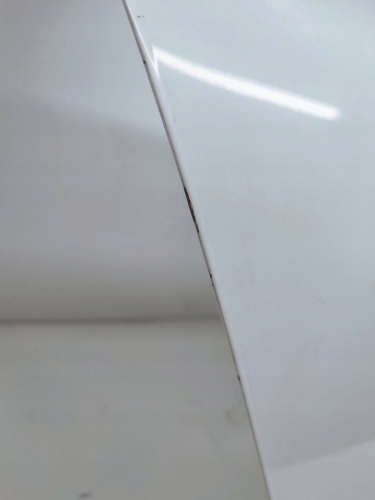 фото №6, Peugeot 308 t9 ii двері правий задня задні kombi ekud