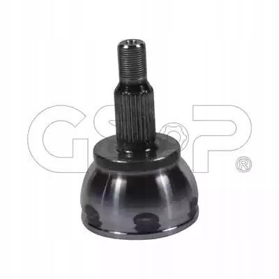 Шрус  gsp 835026 Ціна