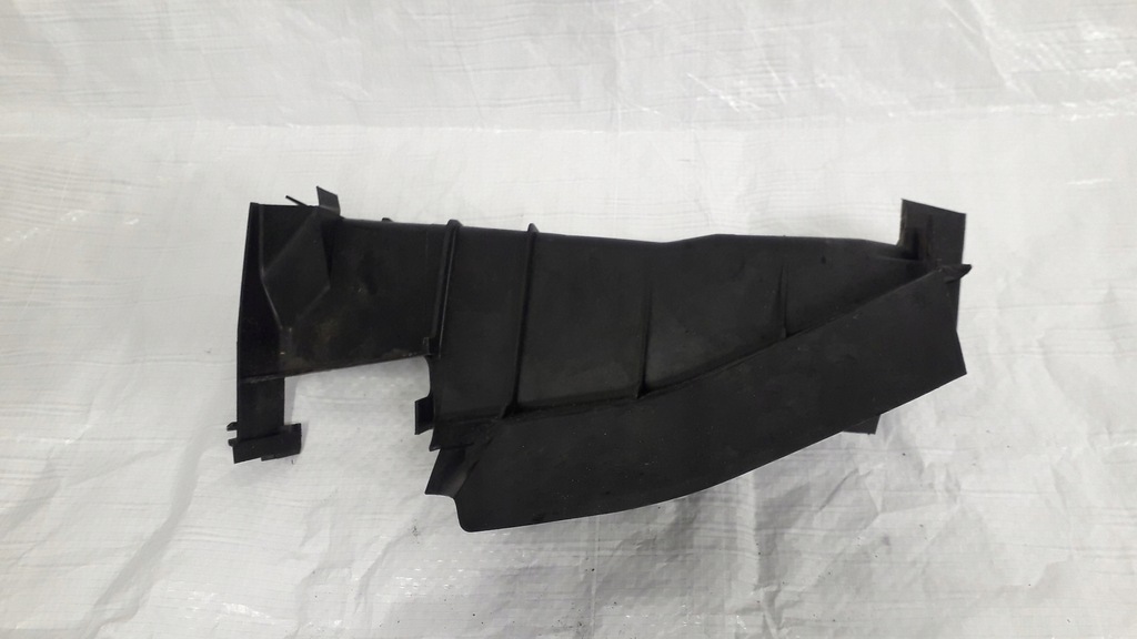 фото №5, Защита замка дверь заглушка audi a4 b5 8d0837349a