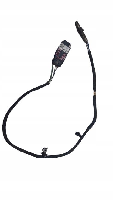 фото №1, Volvo v60 ii 2.0 d4 18r- датчик лямбда-зонд 32203032