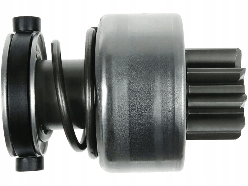 фото №1, Сцепление односторонний, стартер as-pl sd0083p