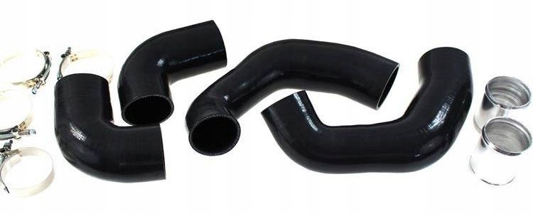 фото №3, Інтеркулер nissan r35 gtr передня частина кронштейн turboworks