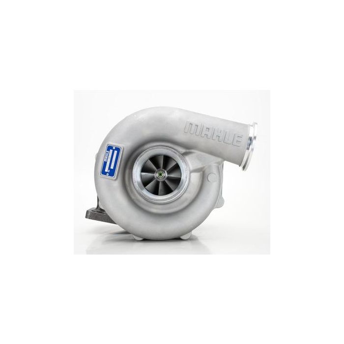 фото №1, Турбонагнетатель mahle 038tc14979000