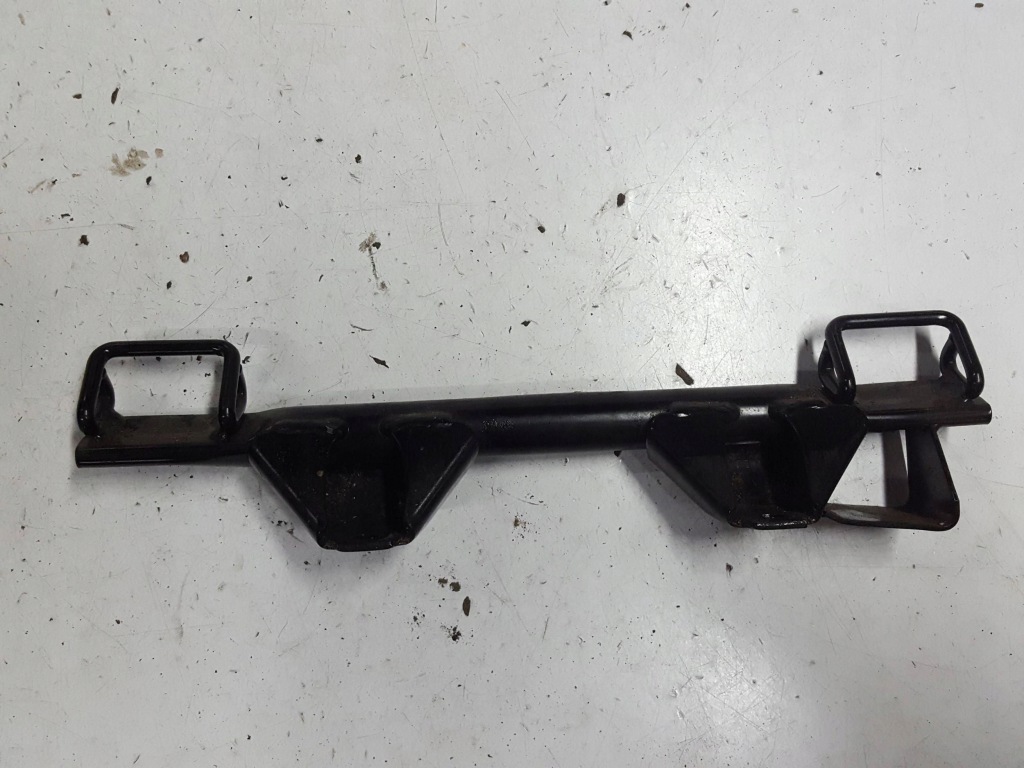 Купить Audi a6 c6 4f 04-11r крюк isofix левый 8e0813545a