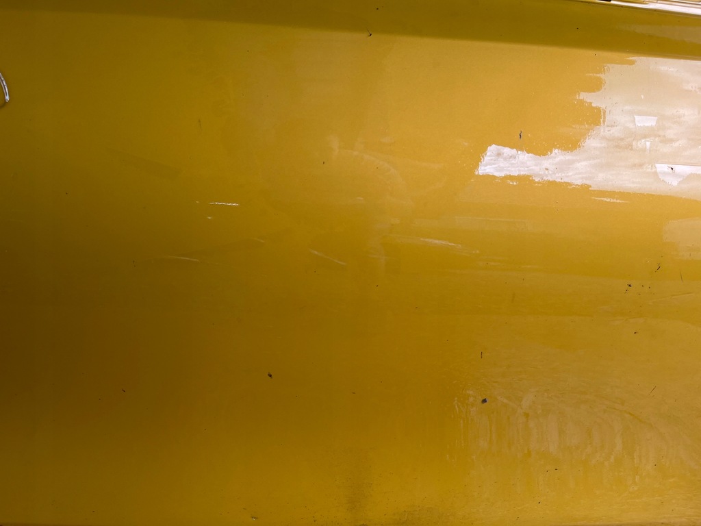 фото №9, Kia xceed x-ceed двері праве передні перед