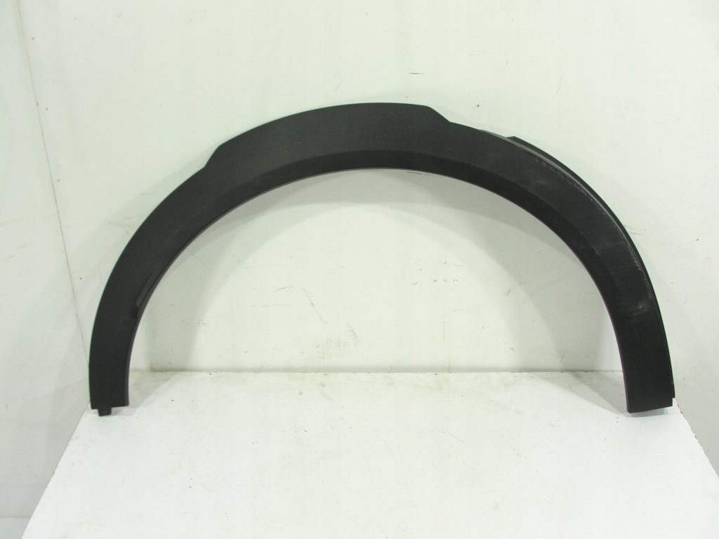 фото №1, Молдинг крыла задняя правая opel mokka ii 2020-
