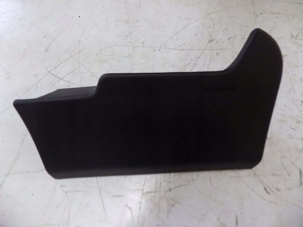 фото №7, Citroen c4 grand picasso i консоль подушки безпеки ремені