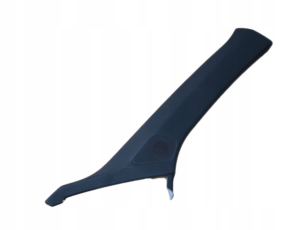 фото №1, Audi оригінальний номер 8y0867234a