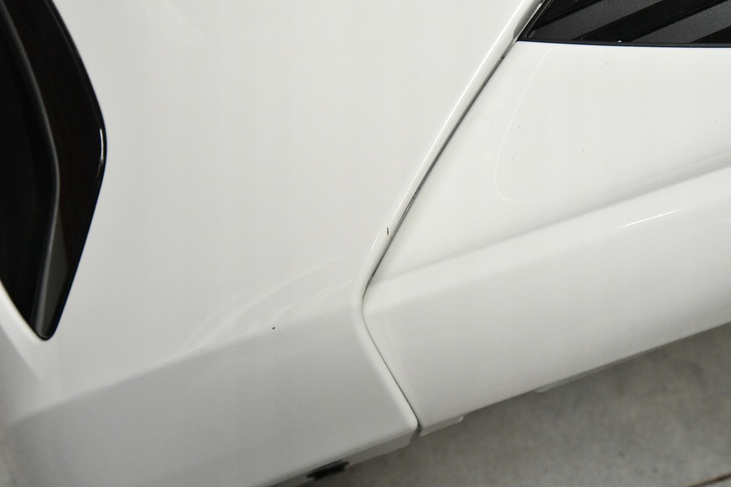 фото №9, Бампер перед передний камера bmw 4 g22 g23 usa sae