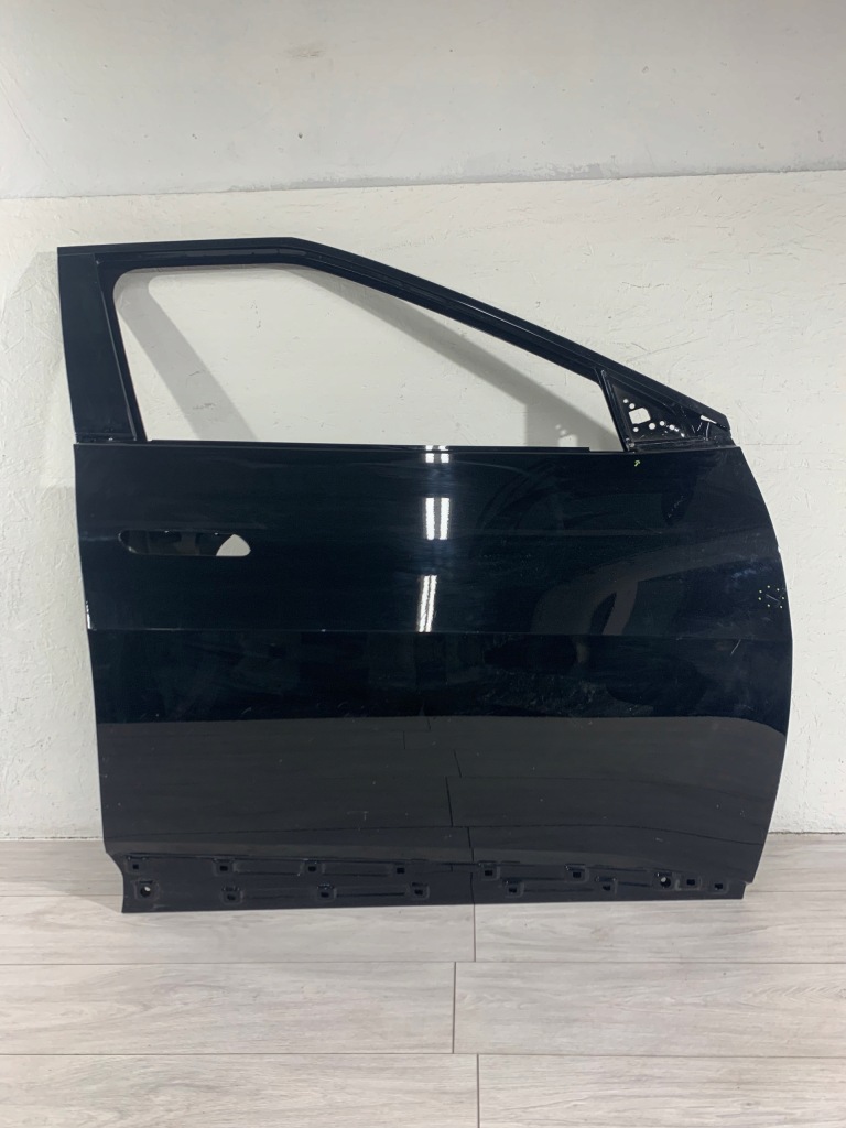 Купить Kia ev6 дверь правый перед