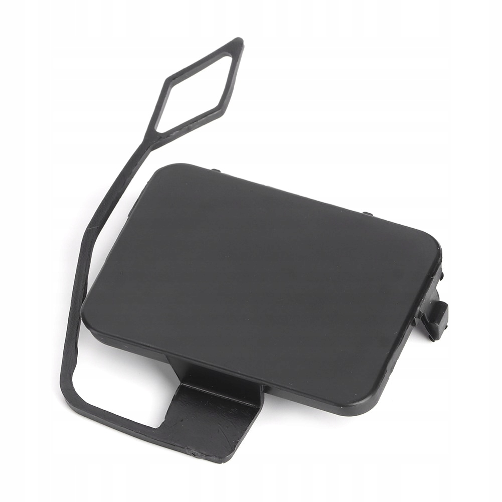 фото №6, Polcar 204007-9 заглушка фаркоп буксирувальний