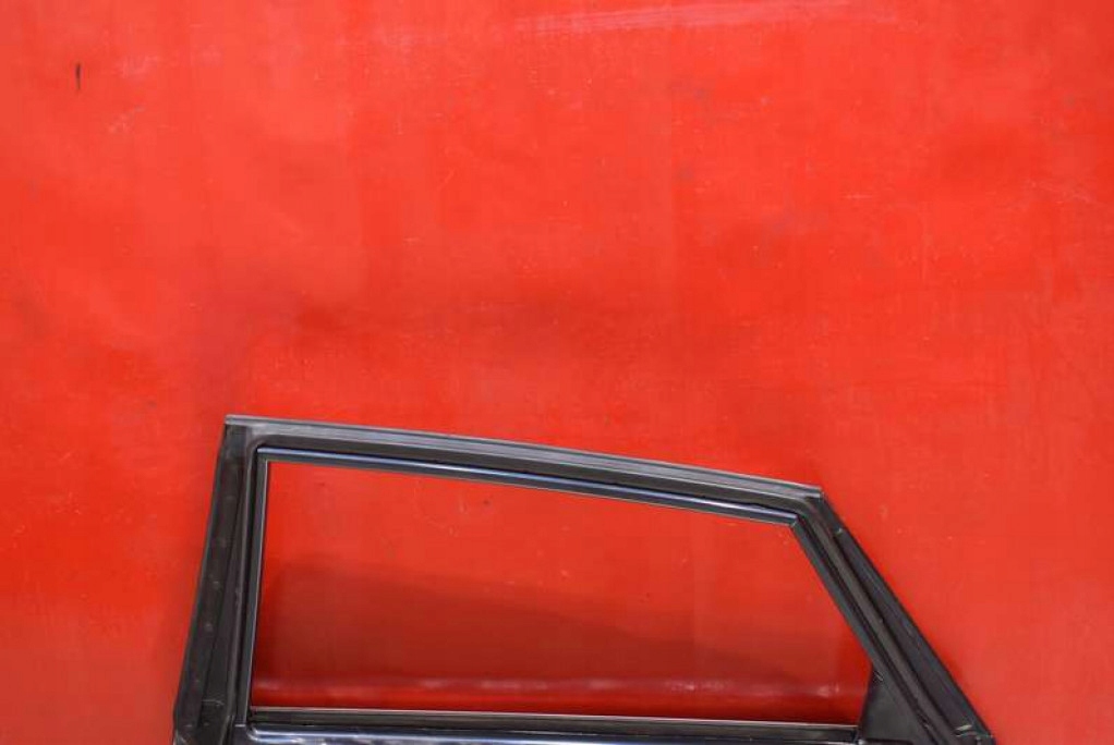 фото №12, Двері праве задня задні w8u hyundai i40 i 40 kombi lift 15-20