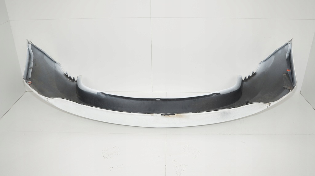 фото №12, Бампер задня задній opel meriva b 10-13r pdc z474