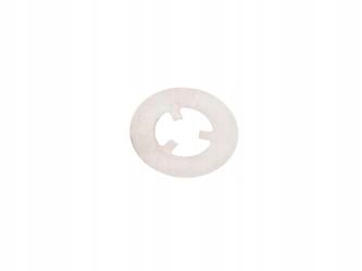 фото №1, Прокладка варіатора 2.0 eb kuga / escape mondeo