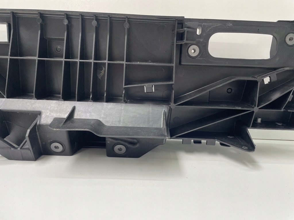 фото №13, Pas передній верхній citroen berlingo iv 9830512680