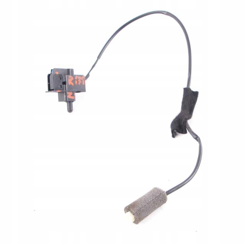 фото №1, Mercedes r171 датчик бардачка сигнализация a1718203410