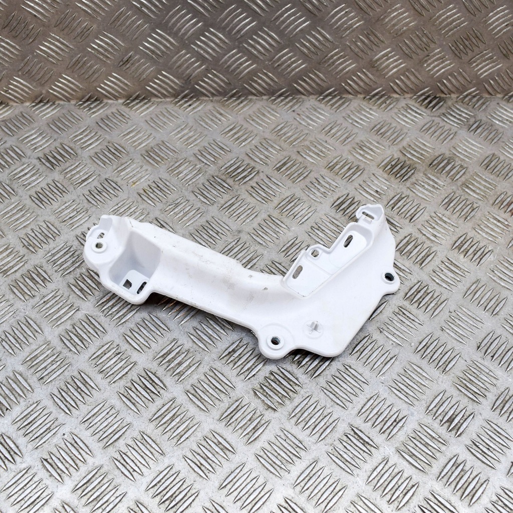 фото №1, Maserati levante 2020 інше частини салону автомобіля