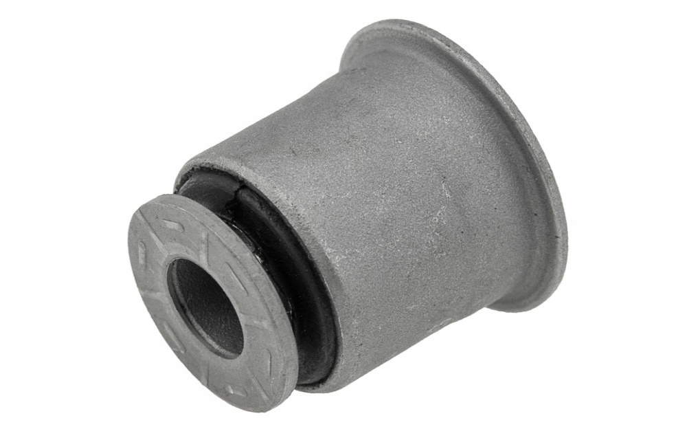 фото №1, Втулка важеля do isuzu ascender 4.2 5.3