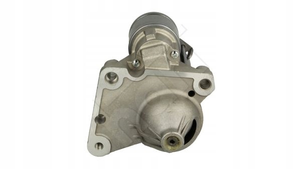 Стартер 534 375 hart citroen Ціна