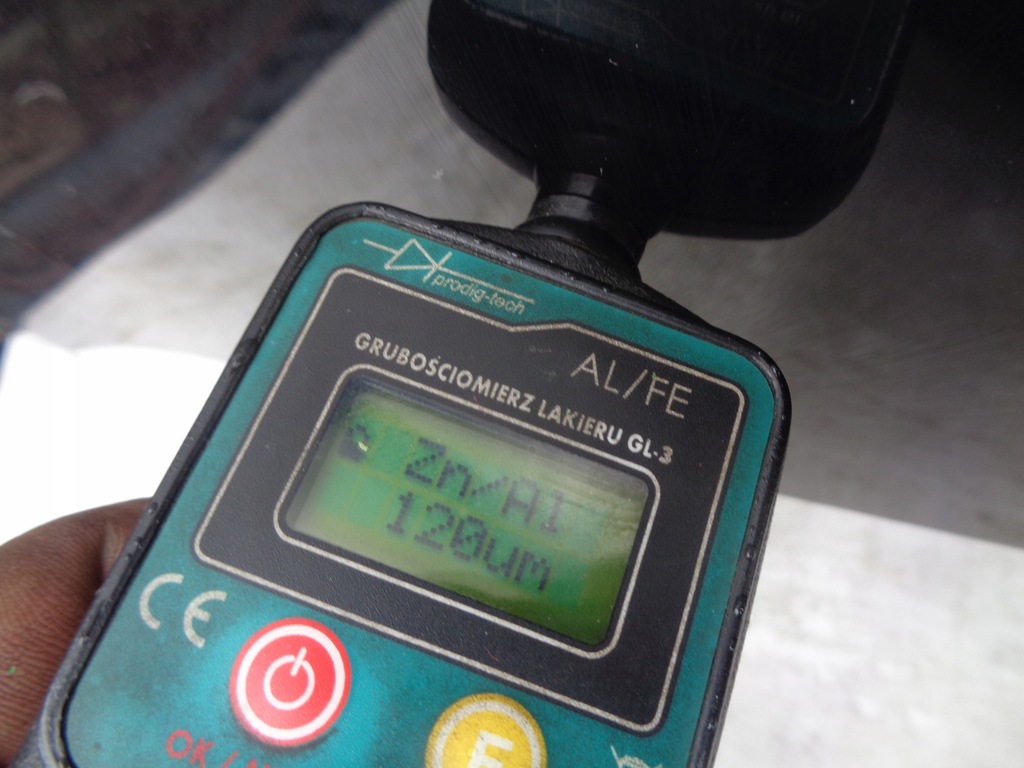 фото №10, Капот кришка двигуна citroen c3 ii ds3 10-16 код лакофарбового покриття exl