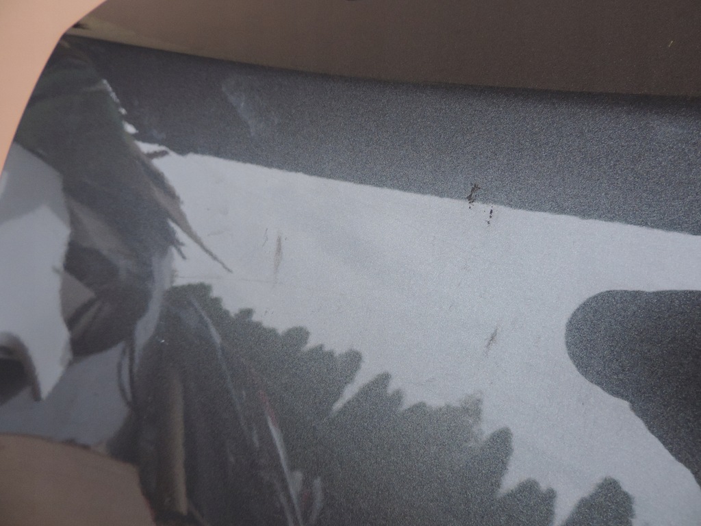 фото №9, Suzuki sx4 s-cross lift 2016 2017 2018 двері ліва передні